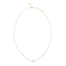 GUESS JUBN06336JWYGT/U