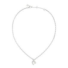 GUESS JUBN06359JWRHT/U