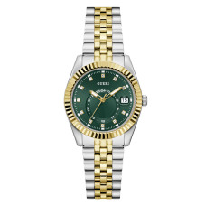 GUESS GW0936L3