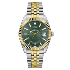 GUESS GW0977G4