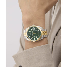 Zaminutu.cz