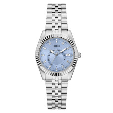 GUESS GW0936L1