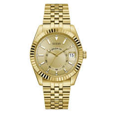 GUESS GW0977G2