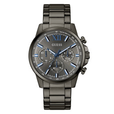 GUESS GW0900G7