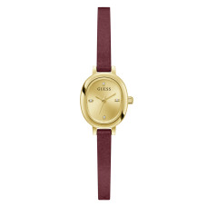 GUESS GW0925L7