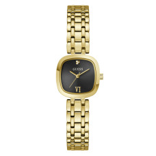GUESS GW1098L2