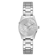 GUESS GW1108L1