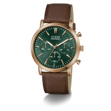 Zaminutu.cz