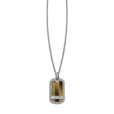GUESS JUMN06097JWSTBWT/U