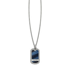 GUESS JUMN06097JWSTJBT/U
