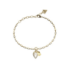 GUESS JUBB06360JWYGS