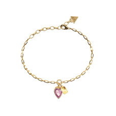 GUESS JUBB06360JWYGPKS