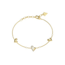 GUESS JUBB06451JWYGS