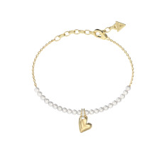 GUESS JUBB06455JWYGS