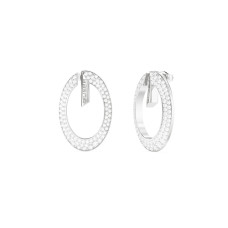 GUESS JUBE06334JWRHT/U