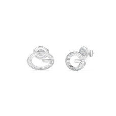 GUESS JUBE06338JWRHT/U