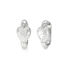 GUESS JUBE06365JWRHT/U