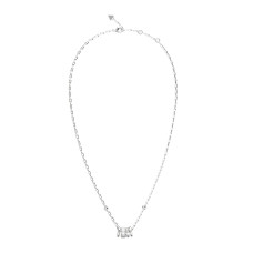 GUESS JUBN06326JWRHT/U
