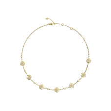 GUESS JUBN06465JWYGT/U