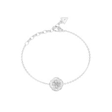 GUESS JUBB06380JWRHS