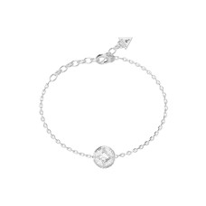 GUESS JUBB06397JWRHS