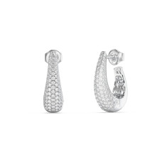 GUESS JUBE06429JWRHT/U