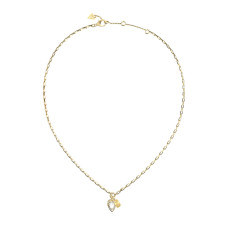 GUESS JUBN06359JWYGT/U