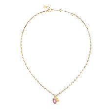 GUESS JUBN06359JWYGPKT/U