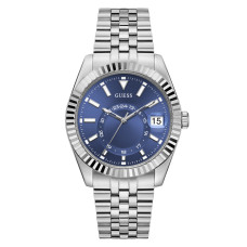 GUESS GW0977G1