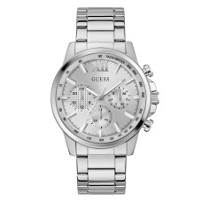 GUESS GW0900G6