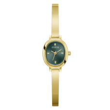 GUESS GW0924L7