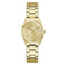 GUESS GW1108L2