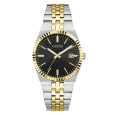 GUESS GW1153G7