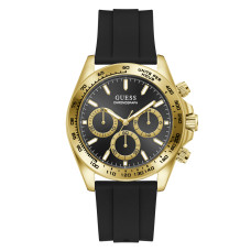 GUESS GW1155G2