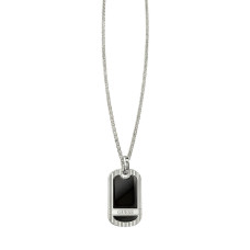 GUESS JUMN06097JWSTBKT/U