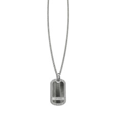 GUESS JUMN06097JWSTGRT/U