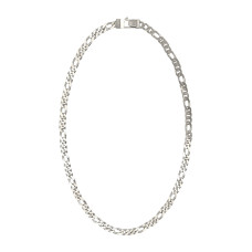 GUESS JUMN06101JWSTT/U
