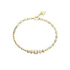 GUESS JUBB06329JWYGS