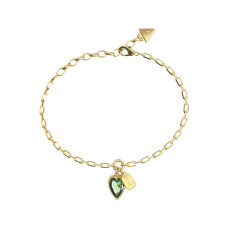 GUESS JUBB06360JWYGGNS