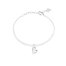 GUESS JUBB06455JWRHS