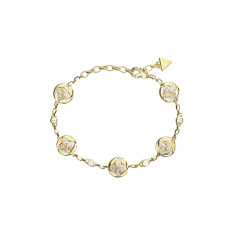 GUESS JUBB06466JWYGS