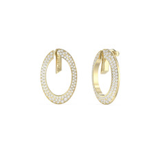 GUESS JUBE06334JWYGT/U