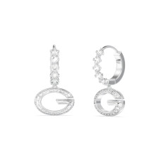 GUESS JUBE06342JWRHT/U