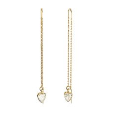 GUESS JUBE06364JWYGT/U
