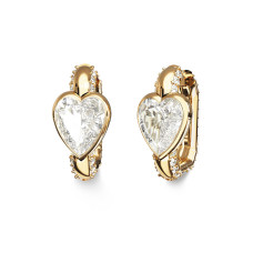 GUESS JUBE06365JWYGT/U