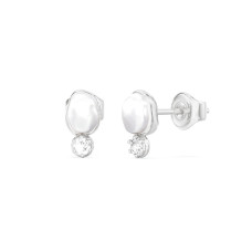 GUESS JUBE06482JWRHT/U