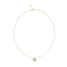GUESS JUBN06379JWYGT/U