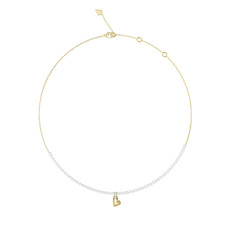GUESS JUBN06454JWYGT/U