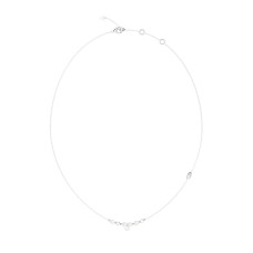 GUESS JUBN06480JWRHT/U