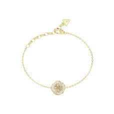 GUESS JUBB06380JWYGS